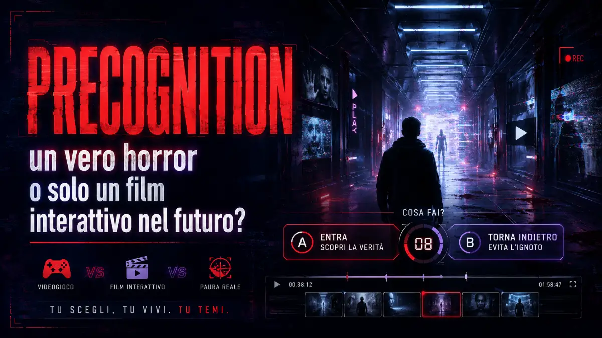 precognition-horror