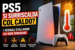 ps5-surriscaldamento