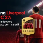 rating-liverpool-fc-27