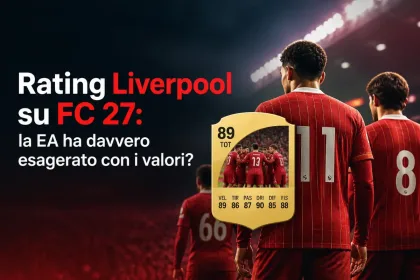 rating-liverpool-fc-27