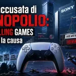 sony-causa-monopolio-killing-games