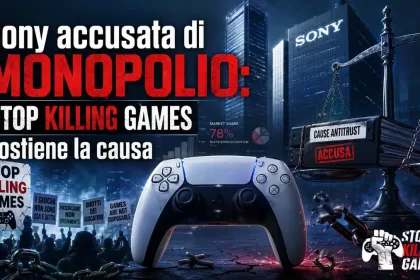 sony-causa-monopolio-killing-games