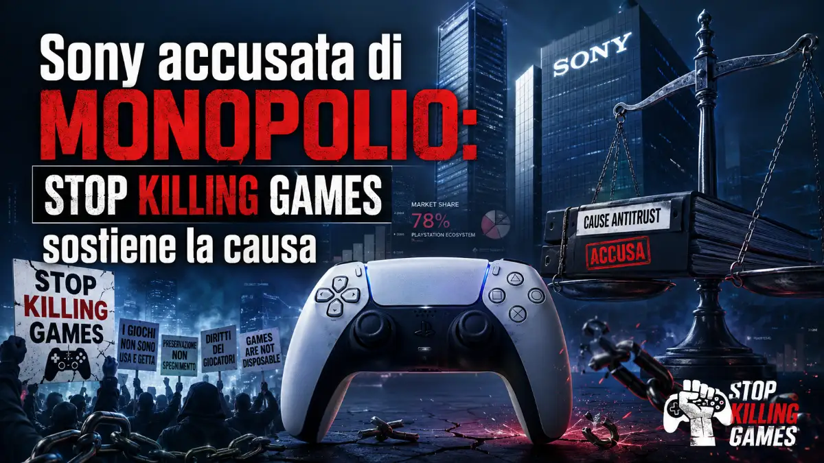 sony-causa-monopolio-killing-games