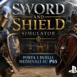 sword-shield-simulator