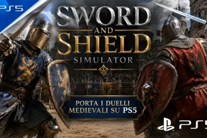 sword-shield-simulator