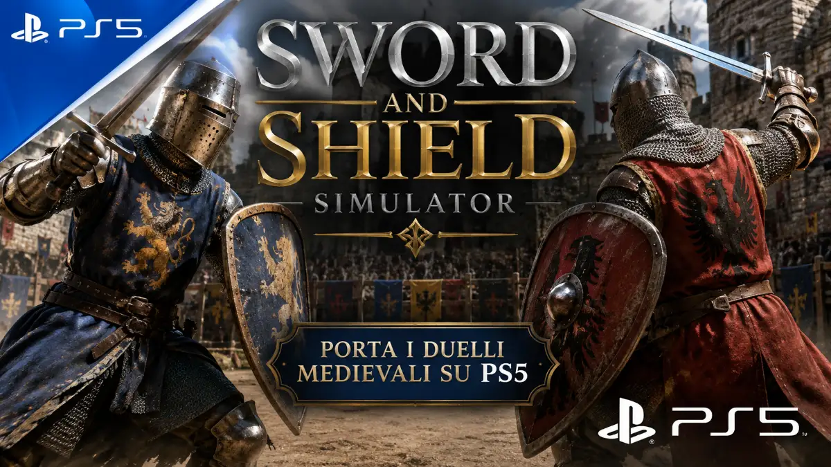 sword-shield-simulator