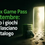 xbox-game-pass-settembre
