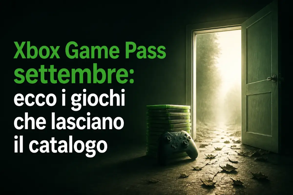xbox-game-pass-settembre