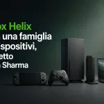 Xbox Helix sarà una famiglia di dispositivi, ha detto Asha Sharma