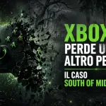 xbox-south-of-midnight