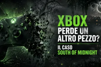 xbox-south-of-midnight