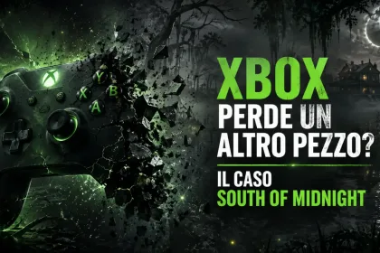 xbox-south-of-midnight