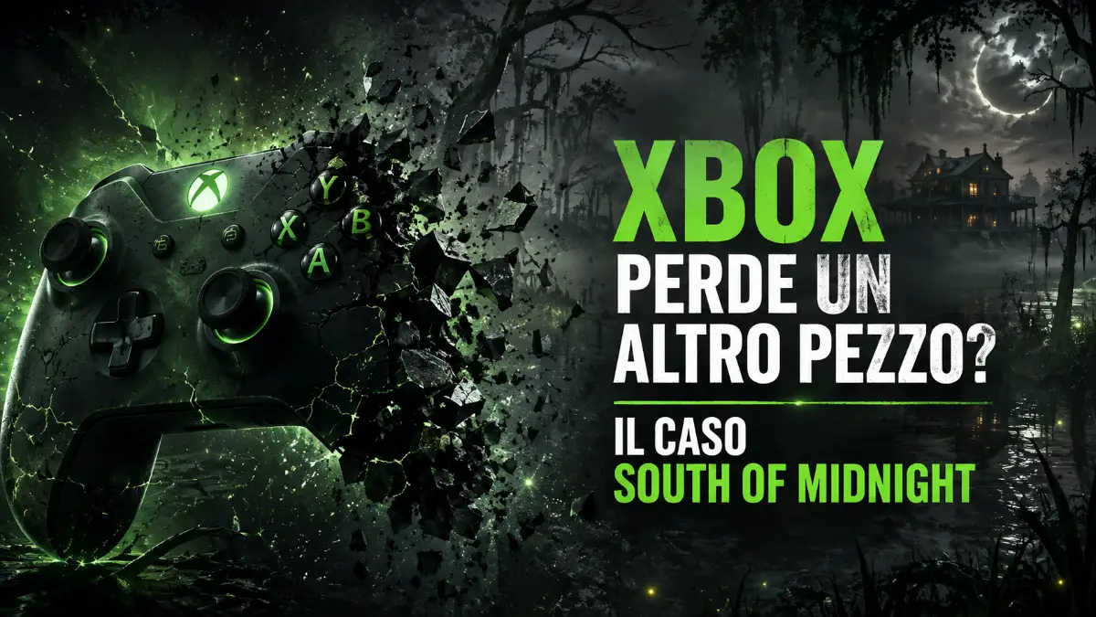 xbox-south-of-midnight