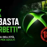 xbox-verifica-eta