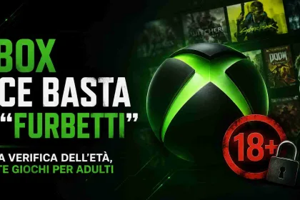 xbox-verifica-eta