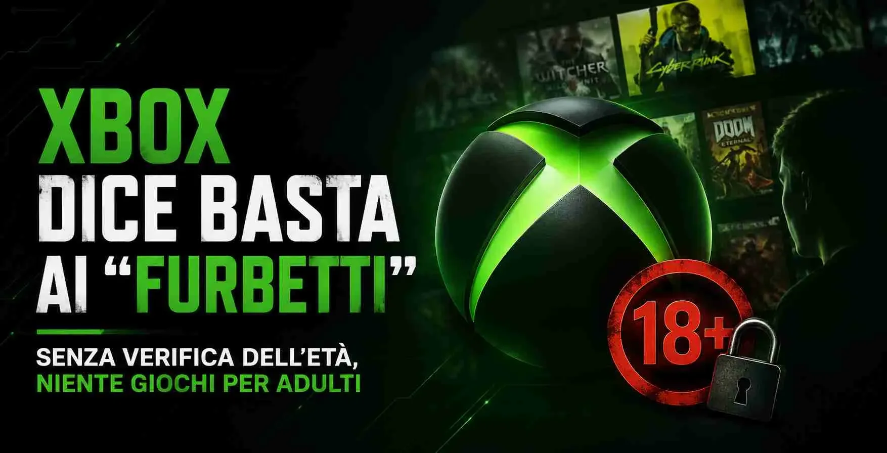 xbox-verifica-eta