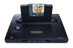 NEO GEO AES+