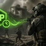 Call of Duty: i Token XP doppi si consumano solo durante la partita