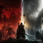 Diablo 4 avrà nuove stagioni anche dopo l'uscita di Diablo 5