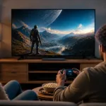 Amazon Luna arriva direttamente dentro Prime Video in Italia: videogiochi inclusi