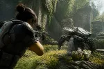 Anomalith ha una data di uscita su PS5: il TPS in Giappone arriva prima di GTA VI