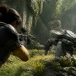 Anomalith ha una data di uscita su PS5: il TPS in Giappone arriva prima di GTA VI