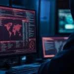 Attacco hacker a Capcom: la compagnia invita a proteggere gli account