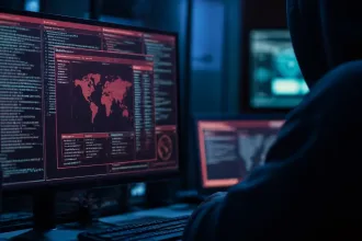 Attacco hacker a Capcom: la compagnia invita a proteggere gli account