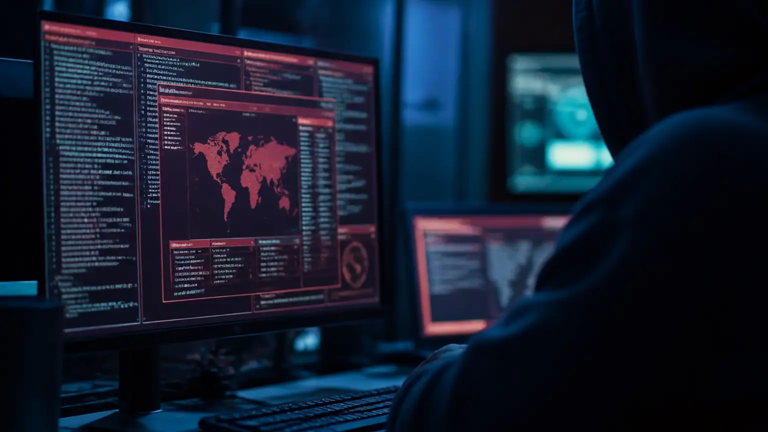 Attacco hacker a Capcom: la compagnia invita a proteggere gli account