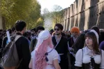 Bandai Namco raddoppia la presenza a Lucca Comics & Games 2026