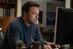 Ben Affleck e la passione per StarCraft: tre anni a giocare dopo il successo