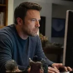 Ben Affleck e la passione per StarCraft: tre anni a giocare dopo il successo