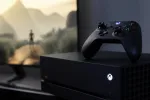 Big Walk cancella la versione Xbox: House House si unisce al boicottaggio contro Microsoft