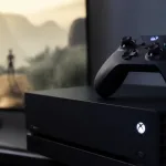 Big Walk cancella la versione Xbox: House House si unisce al boicottaggio contro Microsoft
