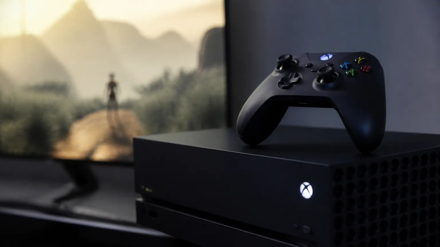 Big Walk cancella la versione Xbox: House House si unisce al boicottaggio contro Microsoft