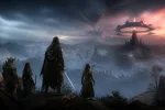 BioWare e il momento della verità: il futuro passa da Dragon Age e Mass Effect