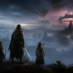 BioWare e il momento della verità: il futuro passa da Dragon Age e Mass Effect