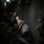 Call of Duty Modern Warfare 4: trailer della Campagna in italiano e nuovi dettagli