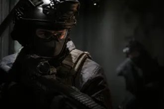 Call of Duty Modern Warfare 4: trailer della Campagna in italiano e nuovi dettagli