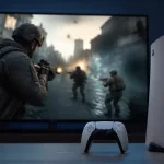Call of Duty: Modern Warfare 4 pronto al debutto su PlayStation 5