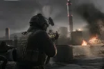 Call of Duty: Modern Warfare 4, il trailer di DMZ svela la minaccia nucleare di Hajin