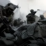 Call of Duty Modern Warfare 4: i Punti COD vanno in sconto prima del lancio