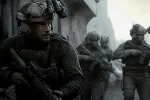 Call of Duty: Modern Warfare 4 chiuderà l'attuale saga per aprirne una nuova