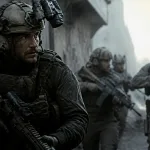 Call of Duty: Modern Warfare 4 chiuderà l'attuale saga per aprirne una nuova