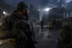 Call of Duty: Modern Warfare 4, provata la campagna tra Corea e Price fuorilegge