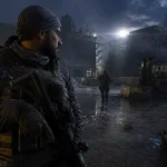 Call of Duty: Modern Warfare 4, provata la campagna tra Corea e Price fuorilegge
