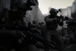 Call of Duty paga dazio per il suo nome: il peso del franchise per Activision