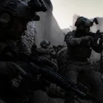 Call of Duty paga dazio per il suo nome: il peso del franchise per Activision