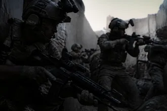 Call of Duty paga dazio per il suo nome: il peso del franchise per Activision