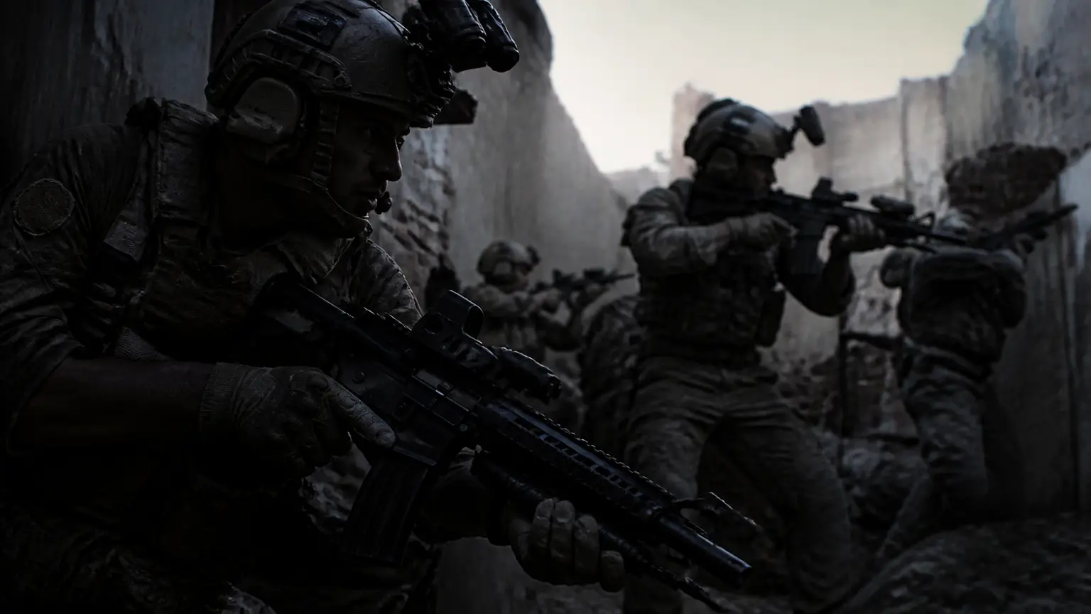 Call of Duty paga dazio per il suo nome: il peso del franchise per Activision